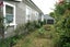 566 Hereford Street, Linwood, Christchurch - Carousel 14