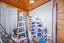 91A Esplanade, Te Kuiti, Te Kūiti - Carousel 9