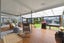 9 Hampden Street, Awapuni, Palmerston North - Carousel 19