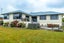 70 Temple Crescent, Gleniti, Timaru - Carousel 1