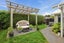 36 Hamon Place, Pukehangi, Rotorua - Carousel 20