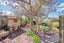 13 Southgate Road, Warkworth, Warkworth - Carousel 9