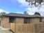 141 Rosier Road, Glen Eden, Auckland - Carousel 1