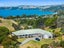 123 Sea View Road, Ostend, Waiheke Island - Carousel 32