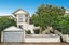 23 Keppell Street, Grey Lynn, Auckland - Carousel 1