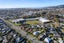 29 Radley Street, Woolston, Christchurch - Carousel 26