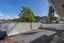 89 Great North Road, Kamo, Whangarei - Carousel 20