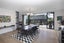 1B Wood Lane, Fendalton, Christchurch - Carousel 14