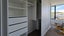 1A Coronation Street, Ahuriri, Napier - Carousel 8