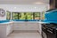 2 Cowan Bay Road, Pohuehue, Warkworth - Carousel 14