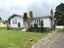 24 Tawa Street, Kaikohe, Kaikohe - Carousel 2