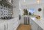 A/48 Pine avenue, Henderson, Auckland - Carousel 8