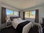 158 Barnett Avenue, Best Island, Richmond - Carousel 6