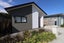 32 Harry Martin Lane, Wainuiomata, Lower Hutt - Carousel 13