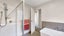23 Ian Sage Avenue, Torbay, Auckland - Carousel 9