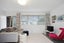 3/11 Houghton Street, Meadowbank, Auckland - Carousel 4
