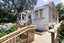 311 Mount Eden Road, Mount Eden, Auckland - Carousel 1