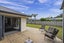 45 Whangaumu Street, Tutukaka, Whangarei - Carousel 27