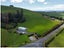 714 Highway 22, Pukekawa, Tuakau - Carousel 4