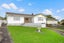 16 Sally Crescent, Mount Roskill, Auckland - Carousel 3