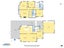 50A Towai Street, St Heliers, Auckland - Carousel 30