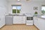 91 Kendal Avenue, Burnside, Christchurch - Carousel 6