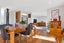 3 Coleman Lane, Amberley, Amberley - Carousel 5