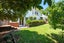 7B North Avenue, Devonport, Auckland - Carousel 4