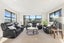 13 Mangatiti ST, Papakura, Auckland - Carousel 5