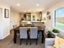 14 Trelawny Terrace, Grenada Village, Wellington - Carousel 4
