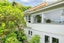 1/13 Garden Road, Northland, Wellington - Carousel 1