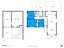 56 Stott Avenue, Birkdale, Auckland - Carousel 17