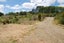 960A Oneriri Road, Kaiwaka, Kaiwaka - Carousel 15