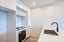 202/2C Munroe Lane, Albany, Auckland - Carousel 5