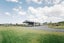 51 Pigeon Berry Lane, Kaiwaka - Carousel 24