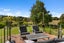 192A Airport Road, Alexandra, Alexandra - Carousel 19