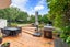 3 Wynona Close, Albany, Auckland - Carousel 8