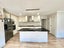 15 Yatterina Avenue, Takanini, Auckland - Carousel 4