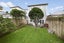 27 Hiropi Street, Newtown, Wellington - Carousel 7