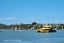 195 Clark Road, Hobsonville, Auckland - Carousel 26