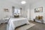 88 Luanda Drive, Ranui, Auckland - Carousel 14