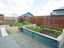 25 Geoff Geering Drive, Netherby, Ashburton - Carousel 21