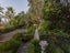 50A Messines Road, Karori, Wellington - Carousel 14
