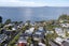 13D Rock Isle Road, Torbay, Auckland - Carousel 3