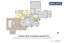 12 Belcher Road, Te Kauwhata, Te Kauwhata - Carousel 35