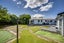 7 Balta Street, Flaxmere, Hastings - Carousel 10