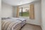 23 Nottingham Avenue, Halswell, Christchurch - Carousel 7