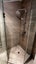 13 Trinidad Street, Blockhouse Bay, Auckland - Carousel 18