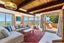 159 Townsend Road, Miramar, Wellington - Carousel 8