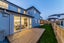 5 David Rogers Lane, Swanson, Auckland - Carousel 39